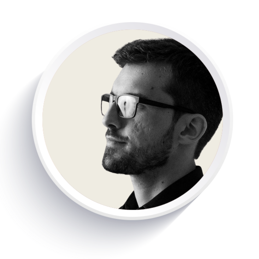 Matheus Felter