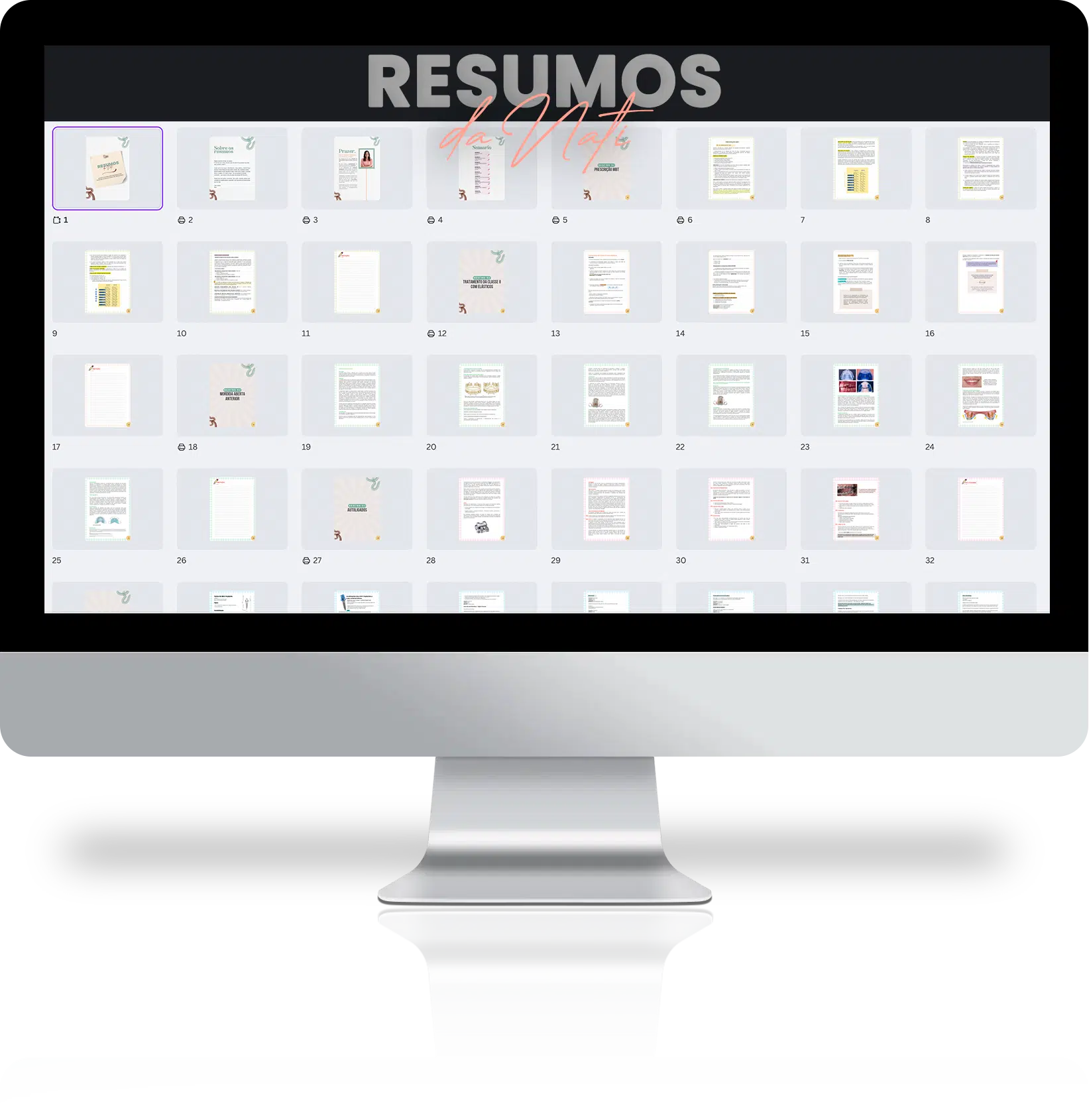 resumo-1