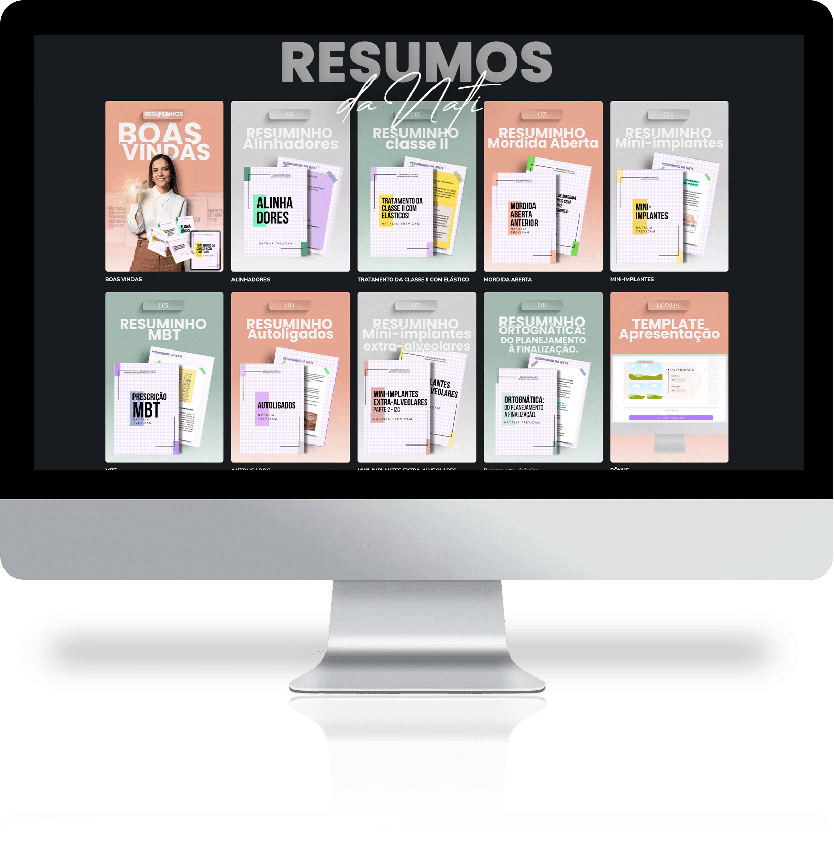 resumo2