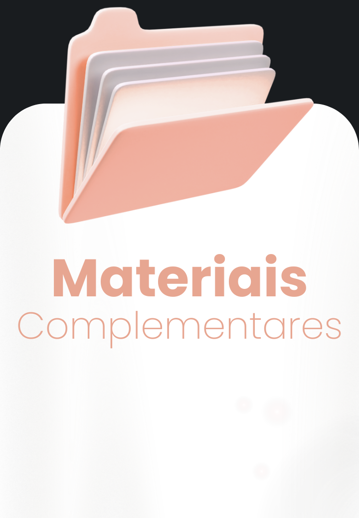 Materiais complementares