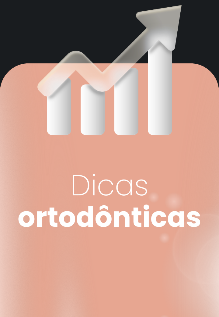 Dicas ortodônticas