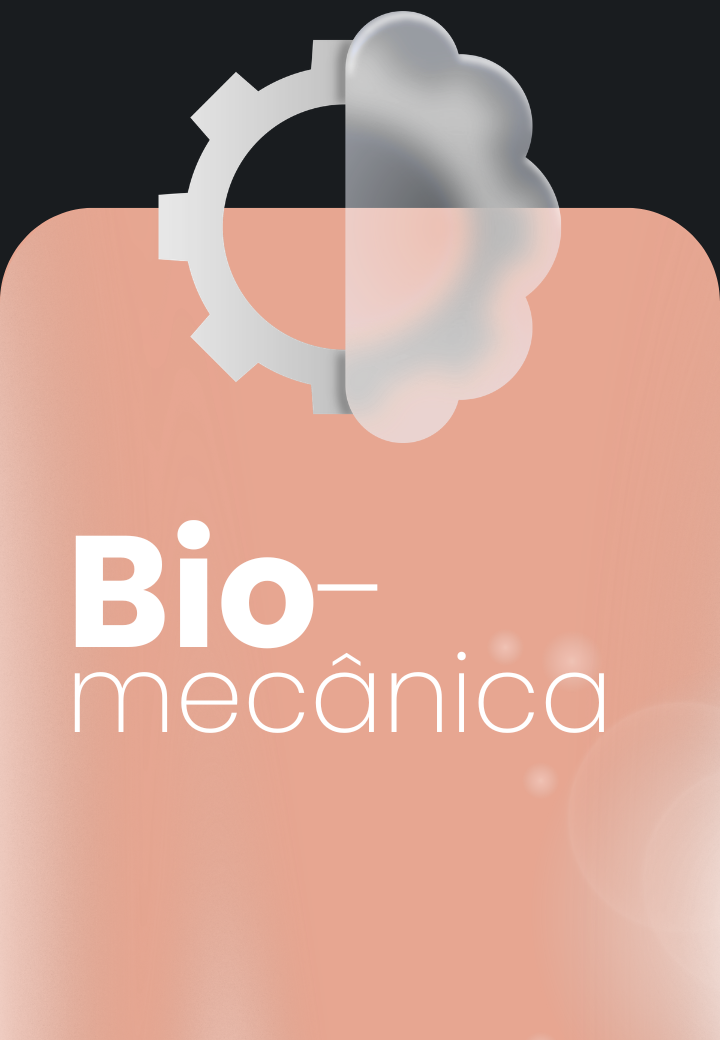 Biomecânica