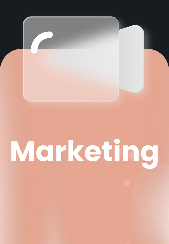 Marketing