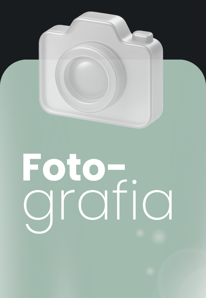 Fotografia
