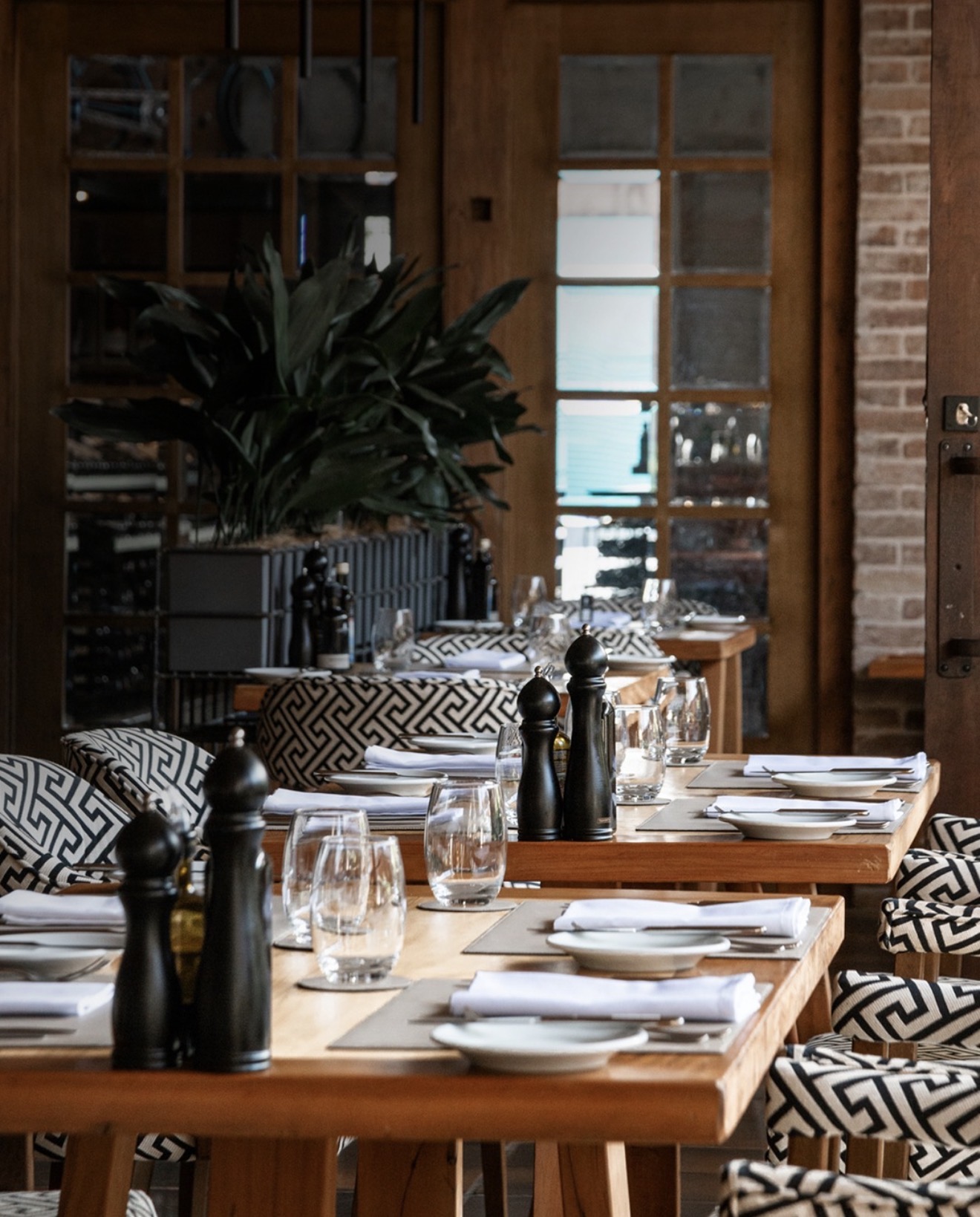 Olivetto Londrina