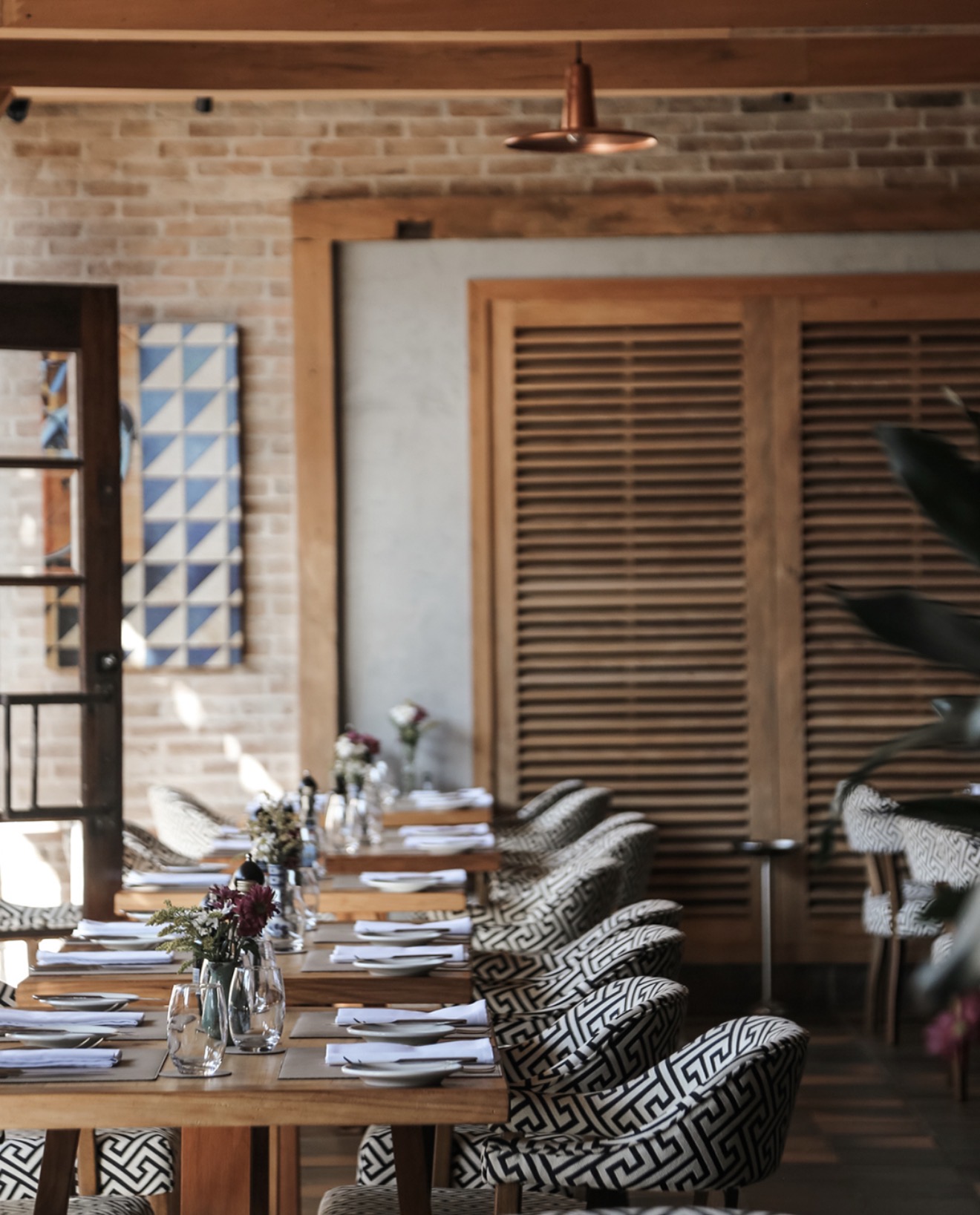 Olivetto Londrina