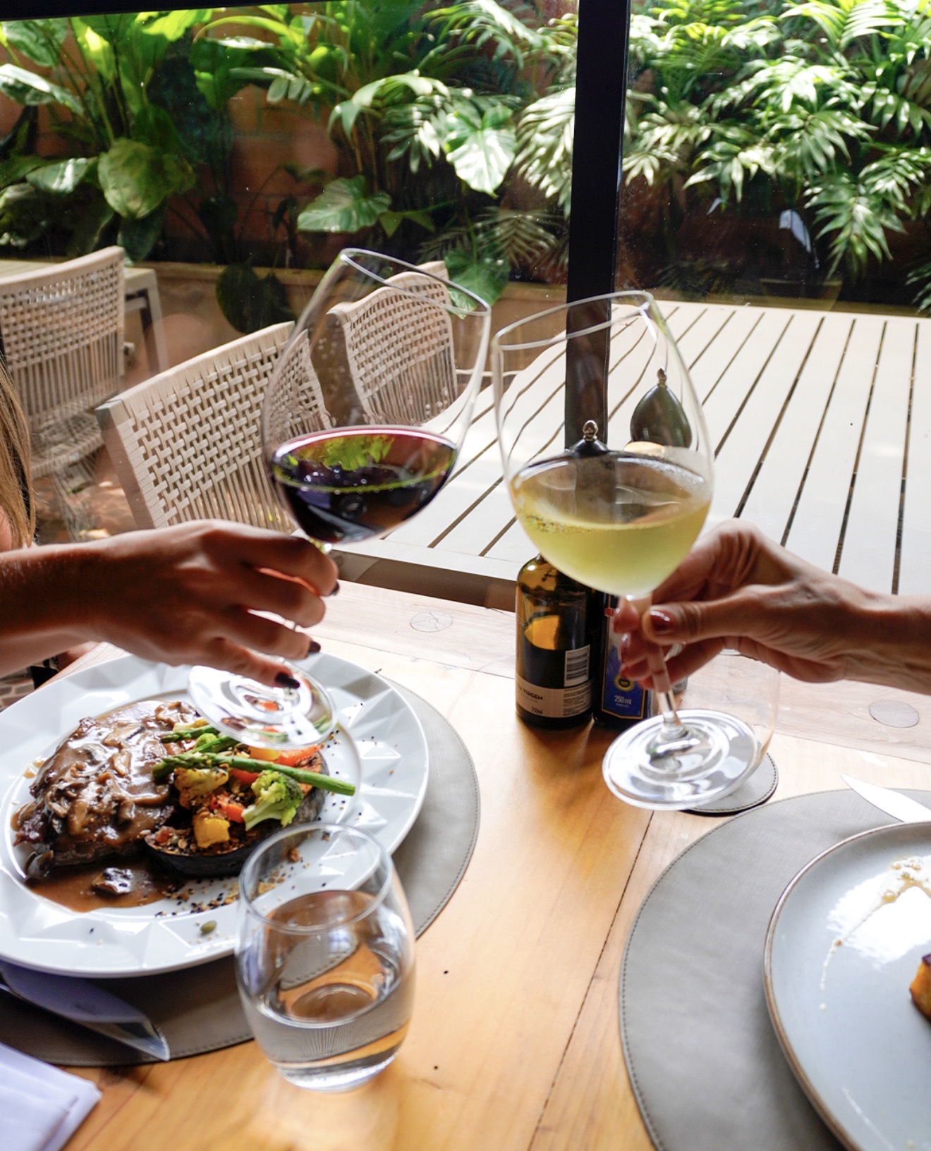 Olivetto Londrina