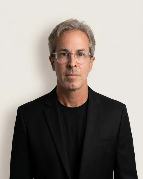 André W. Machado