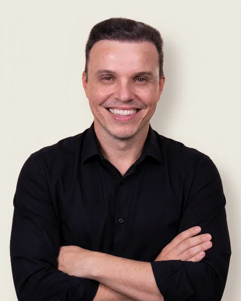 Caio Carinhena