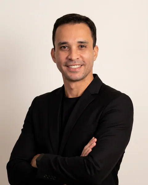 Daniel Figueiredo
