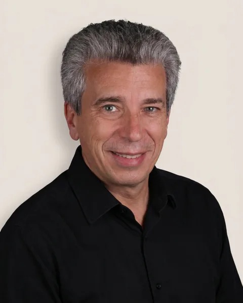 Mauricio Casa